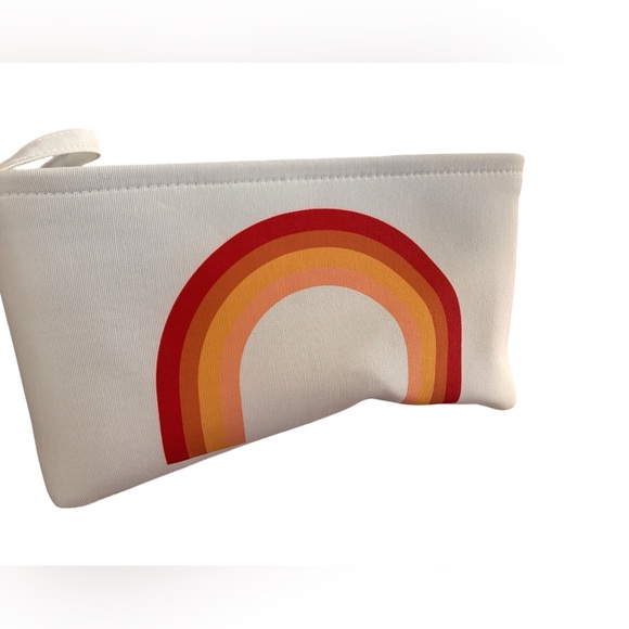 Home Expression 2pc Retro Storage Bins NWT - Picture 8 of 8